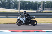 25-to-27th-july-2019;Slovakia-Ring;event-digital-images;motorbikes;no-limits;peter-wileman-photography;trackday;trackday-digital-images